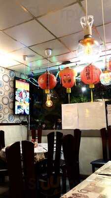 Joy Taste Restaurant