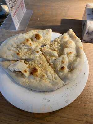 Vapiano Centre Point