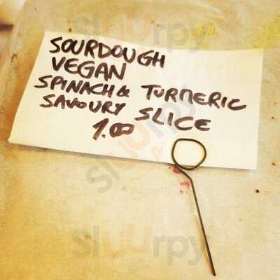 The Old Truman Brewery