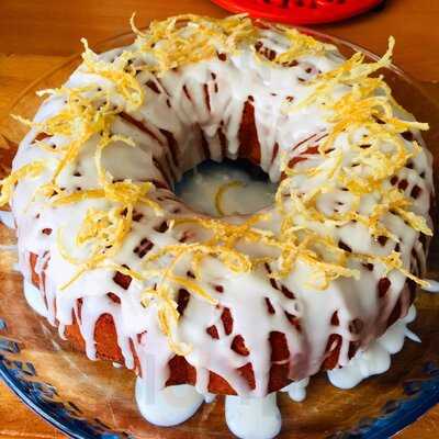 The Coffee House @ The Rsa