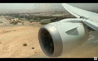 Bolu Kebab Restaurant