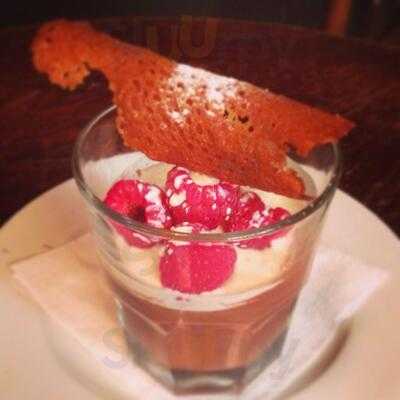 The Stapleton Tavern