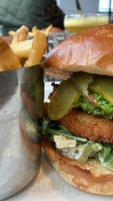 No 29 Power Station West