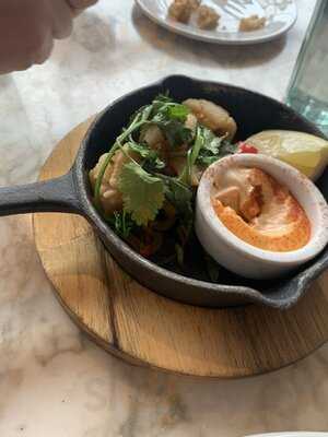 No 29 Power Station West