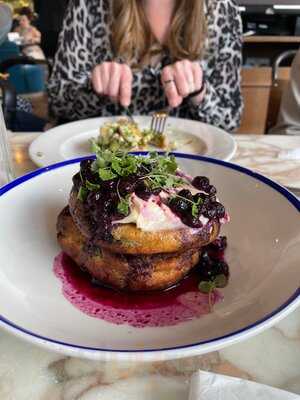 No 29 Power Station West