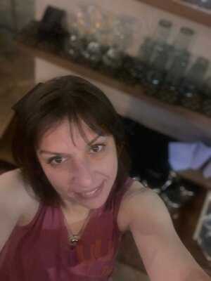 No 29 Power Station West