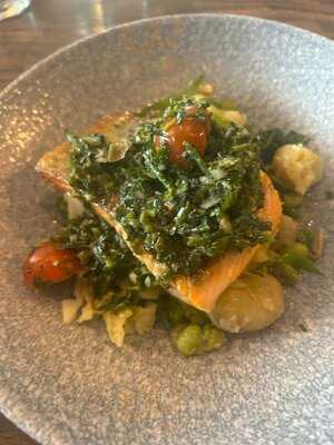 No 29 Power Station West