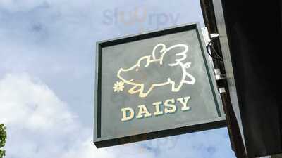 Upsy Daisy Bakery