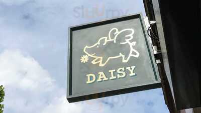 Upsy Daisy Bakery