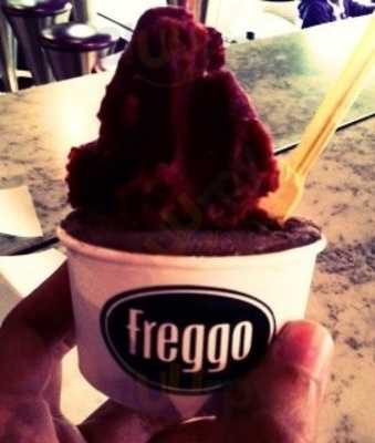 Freggo