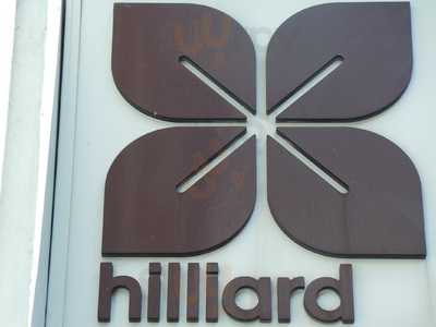 Hilliard