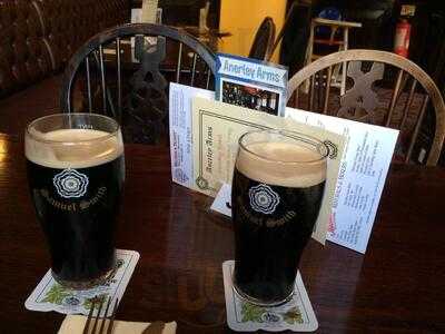 Anerley Arms