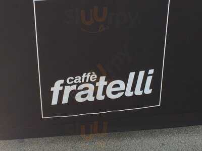 Caffe Fratelli