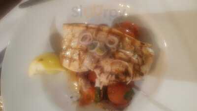 Balls Brothers - Hay's Galleria