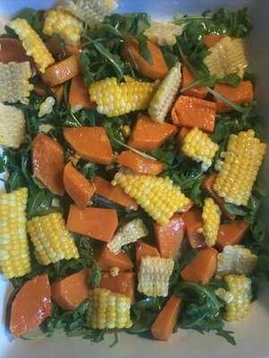 Belvedere Traditional Ltd