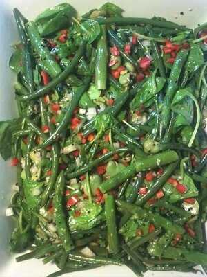 Belvedere Traditional Ltd