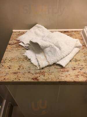 Park International Piano Bar & Restaurant