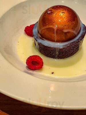 Prezzo Italian Restaurant Eltham