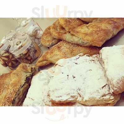 Raphael's Bakery & Patisserie