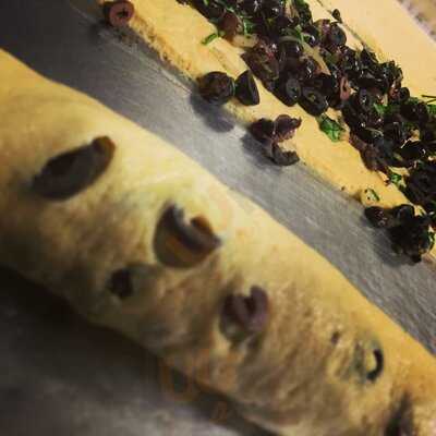 Raphael's Bakery & Patisserie