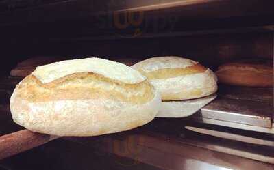 Raphael's Bakery & Patisserie