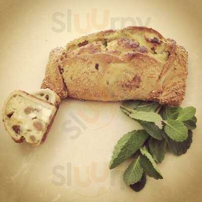 Raphael's Bakery & Patisserie