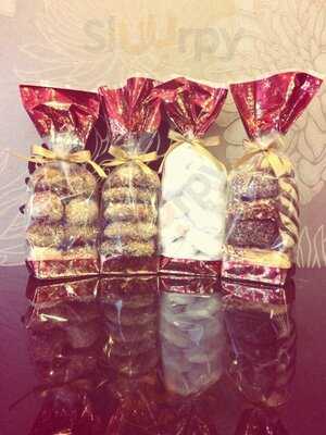 Raphael's Bakery & Patisserie