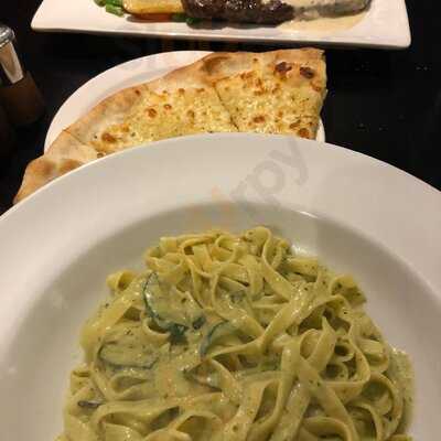 Bianca Pizzeria Ristorante