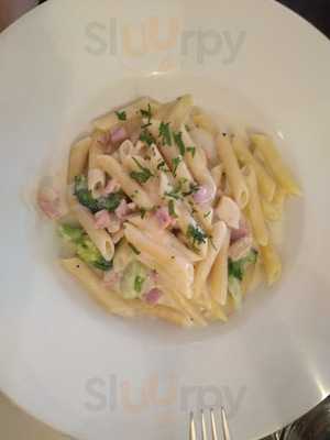 Bianca Pizzeria Ristorante