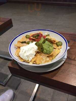 Carlsberg Sports Bar