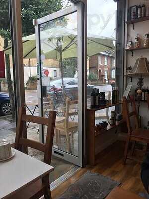 Mythos Greek Flavours