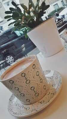 Mythos Greek Flavours