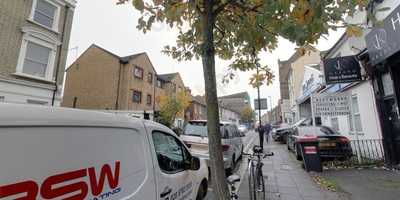 Mythos Greek Flavours