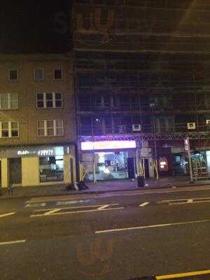 Chatkhara Restaurant