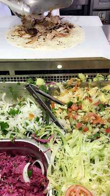 696 Mangal - Photo 8