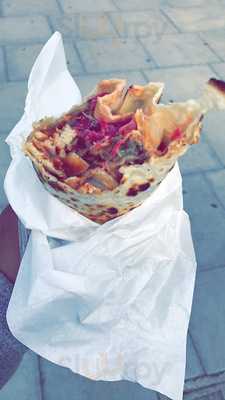 696 Mangal - Photo 7