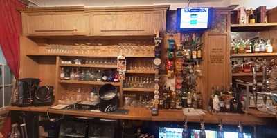 The Merton Apprentice