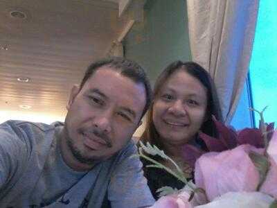 Somewhere Over Knowhere