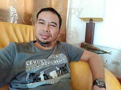 Somewhere Over Knowhere