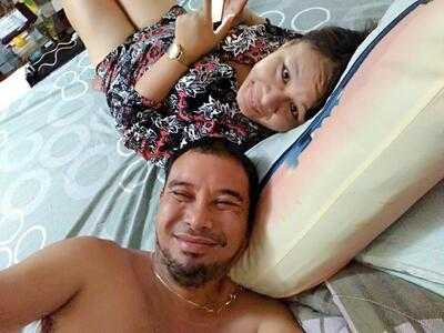 Somewhere Over Knowhere