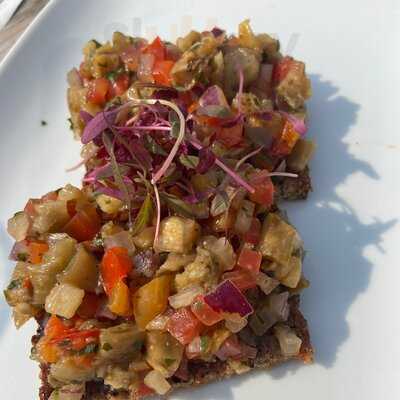 The Manor House Wanstead