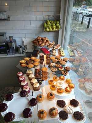 The Manor House Wanstead