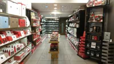 La Maison Du Chocolat