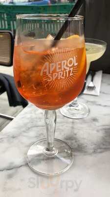 The Gate St John's Wood