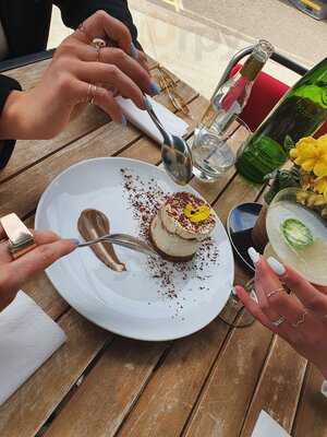 The Gate St John's Wood