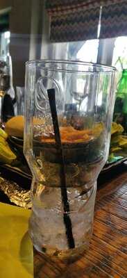 The Beulah Spa Harvester