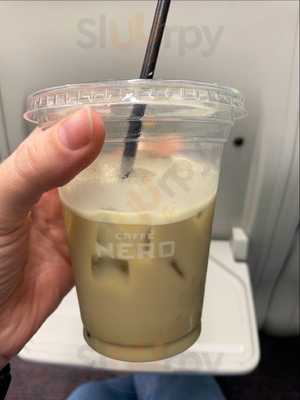 Caffe Nero