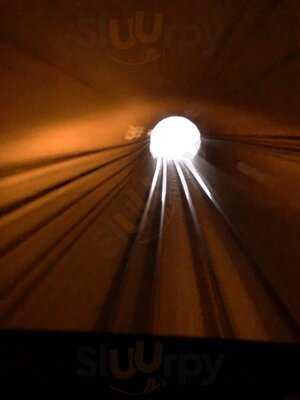 Bayleaf Indian Takeaway