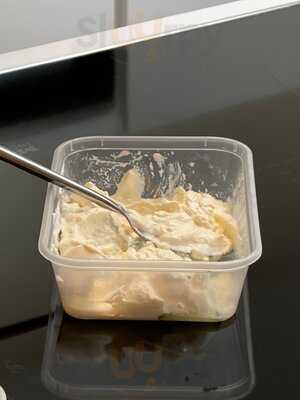 Bayleaf Indian Takeaway