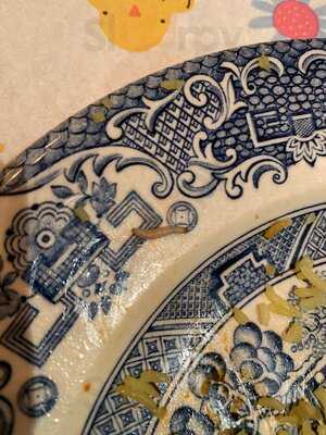 Bayleaf Indian Takeaway